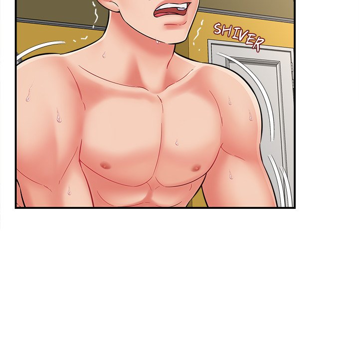 Anything Goes Chapter 6 image 125