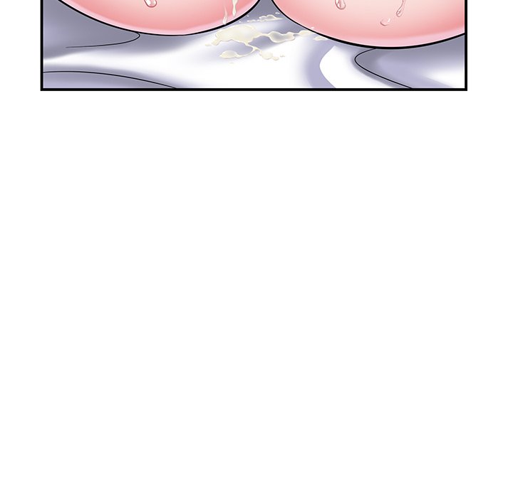 Anything Goes Chapter 6 image 127
