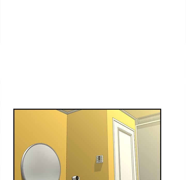 Anything Goes Chapter 6 image 130