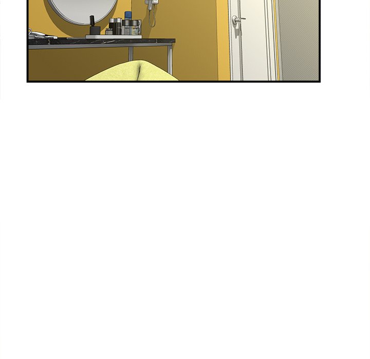 Anything Goes Chapter 6 image 131