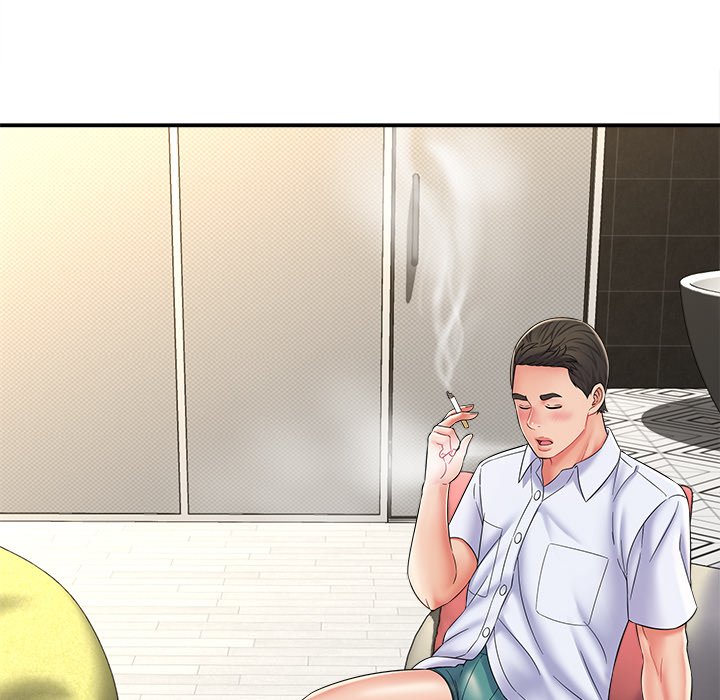 Anything Goes Chapter 6 image 132