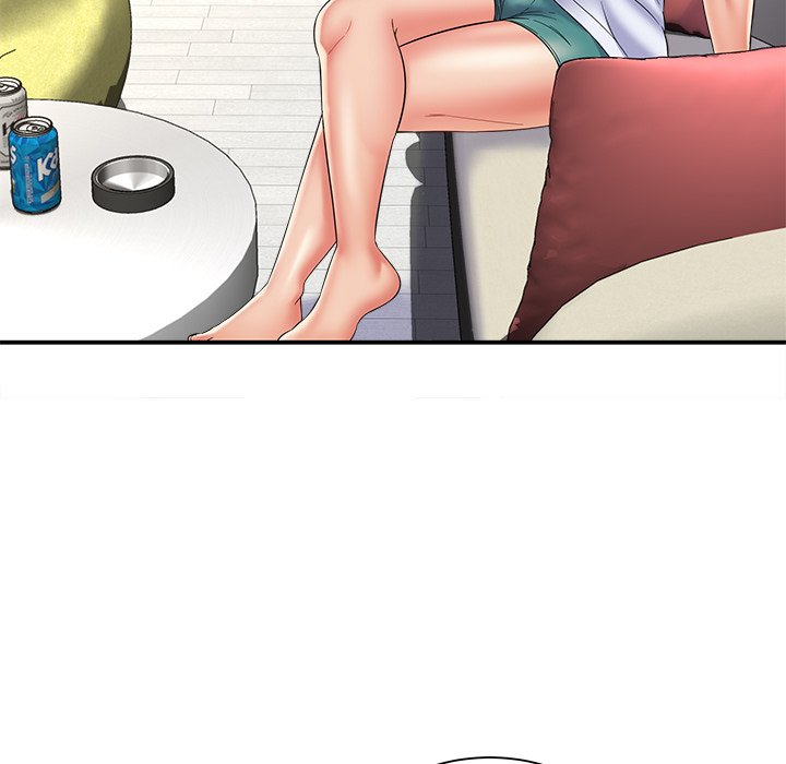Anything Goes Chapter 6 image 133