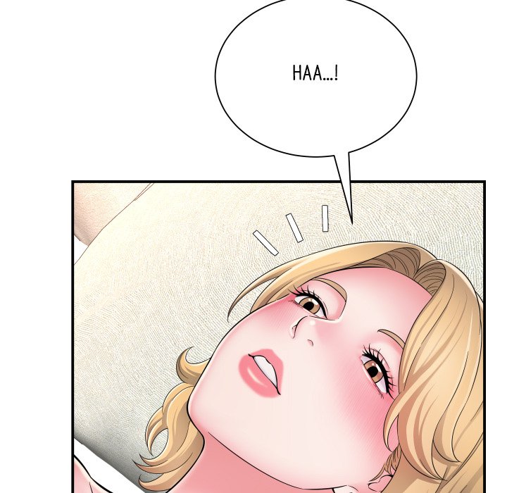Anything Goes Chapter 6 image 134