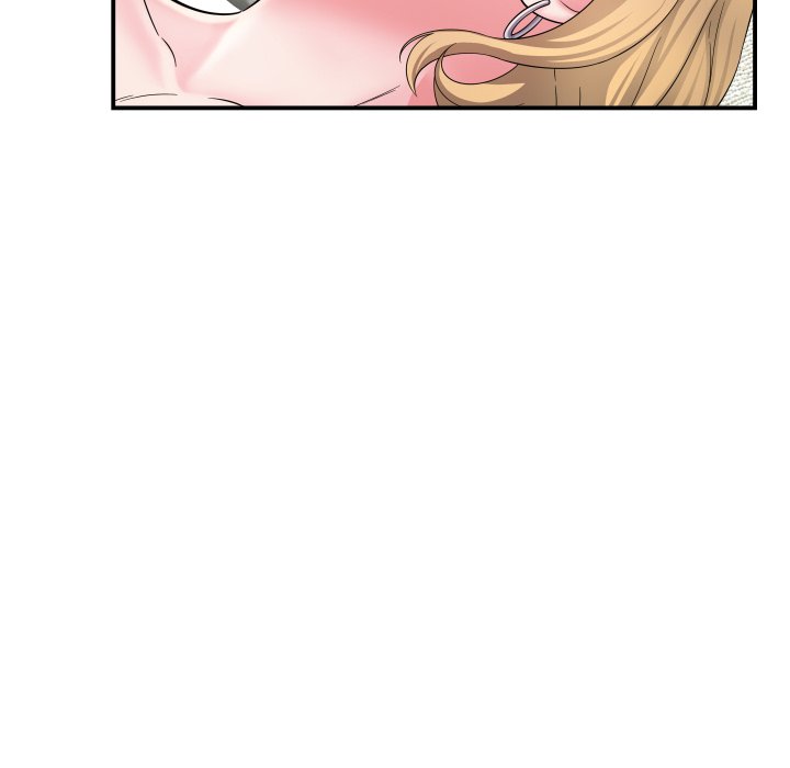 Anything Goes Chapter 6 image 135