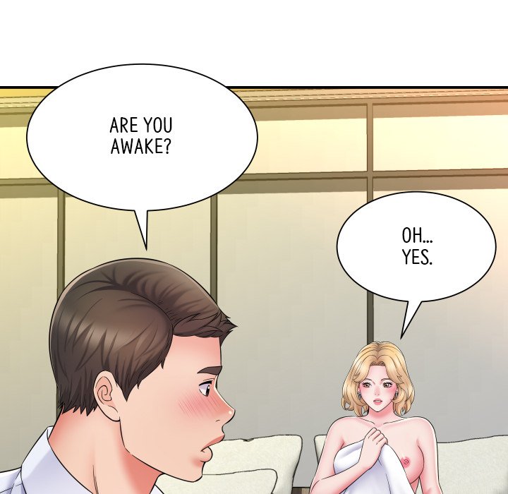 Anything Goes Chapter 6 image 136