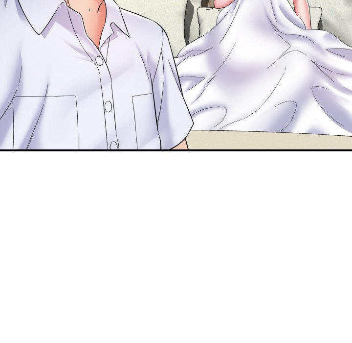 Anything Goes Chapter 6 image 137