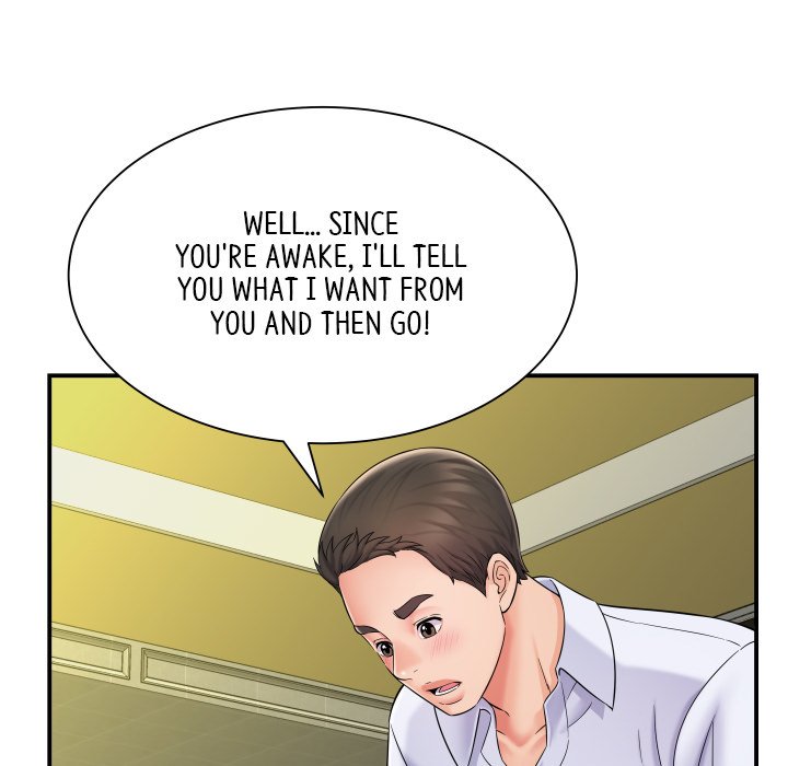 Anything Goes Chapter 6 image 138