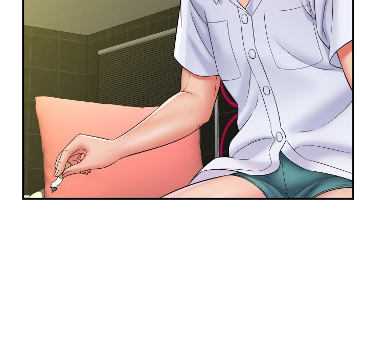 Anything Goes Chapter 6 image 139