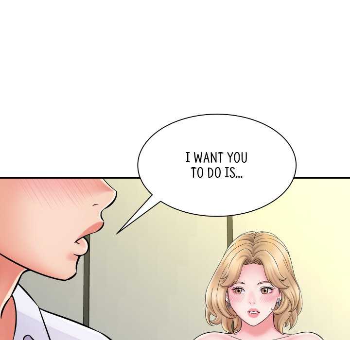 Anything Goes Chapter 6 image 142