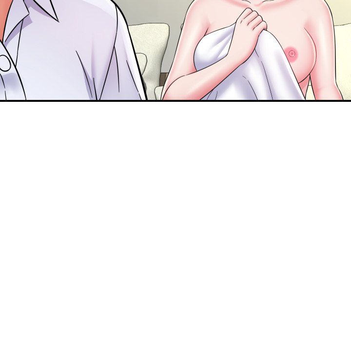 Anything Goes Chapter 6 image 143