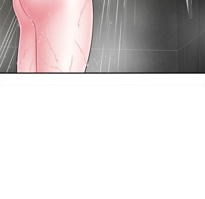 Anything Goes Chapter 6 image 15