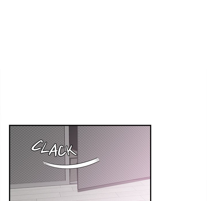 Anything Goes Chapter 6 image 18