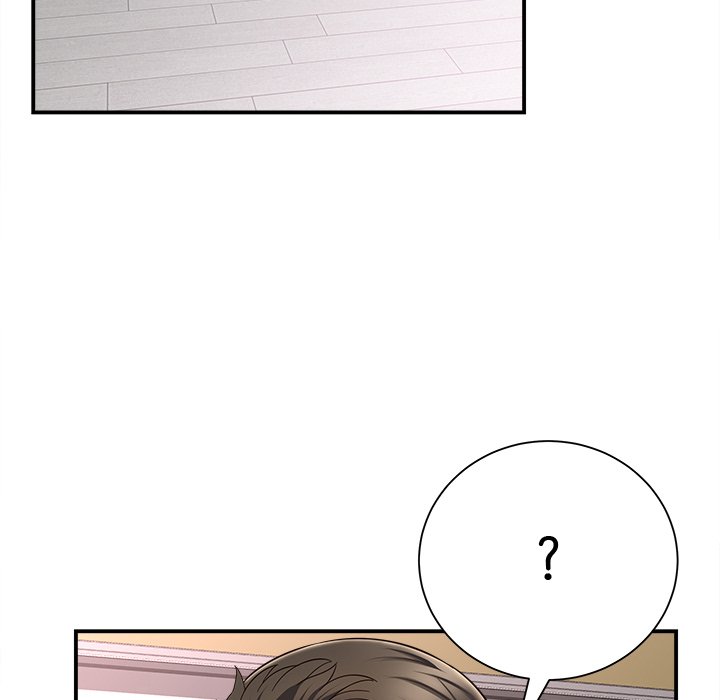 Anything Goes Chapter 6 image 19