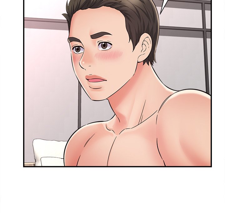 Anything Goes Chapter 6 image 20