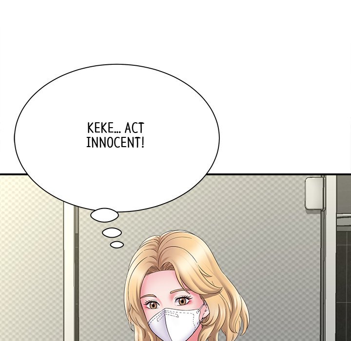 Anything Goes Chapter 6 image 21