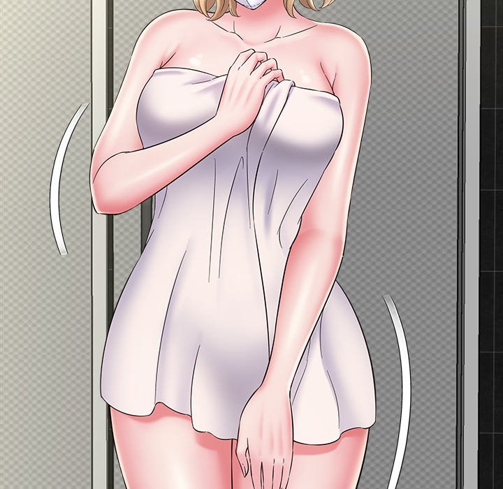 Anything Goes Chapter 6 image 22