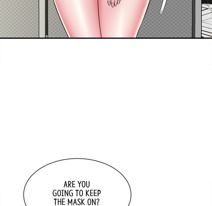 Anything Goes Chapter 6 image 23