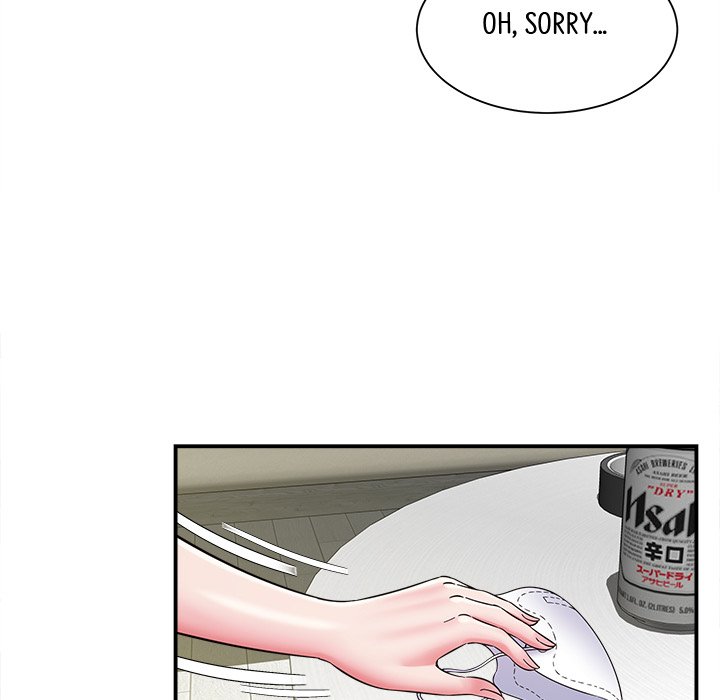Anything Goes Chapter 6 image 25