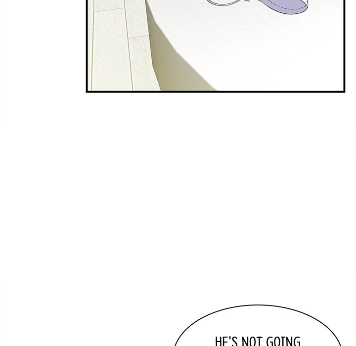 Anything Goes Chapter 6 image 26