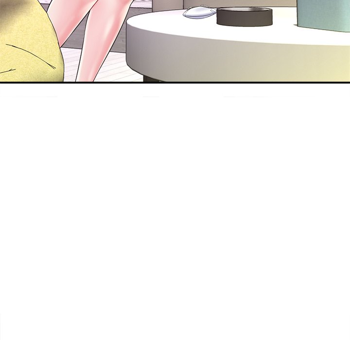 Anything Goes Chapter 6 image 28