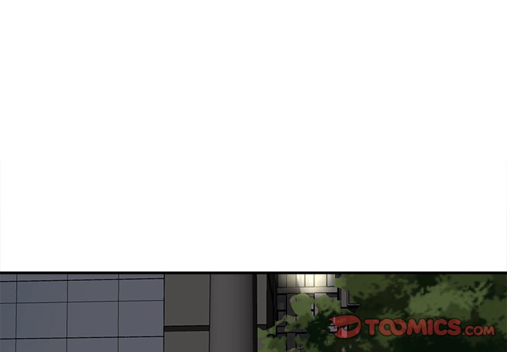 Anything Goes Chapter 6 image 2