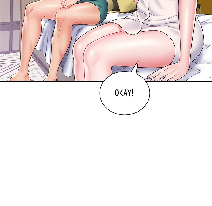 Anything Goes Chapter 6 image 32