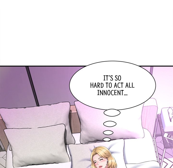 Anything Goes Chapter 6 image 33