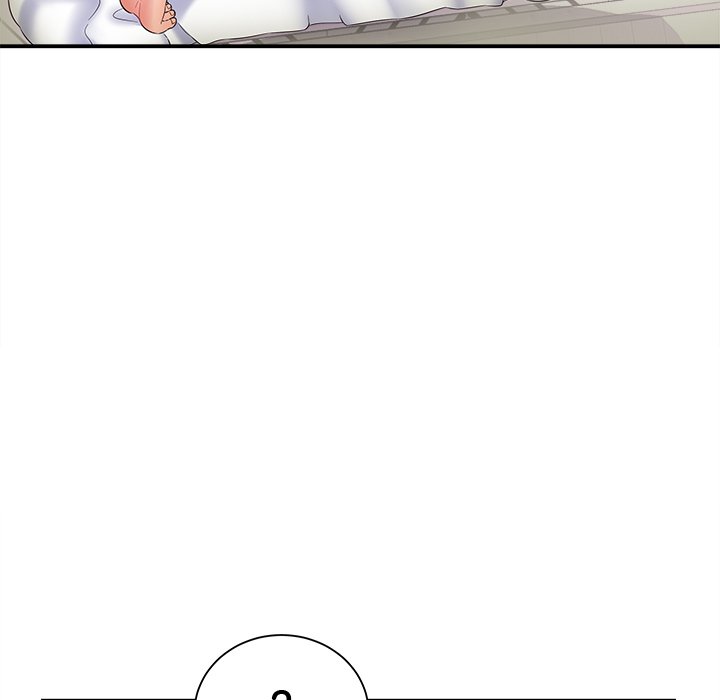 Anything Goes Chapter 6 image 35