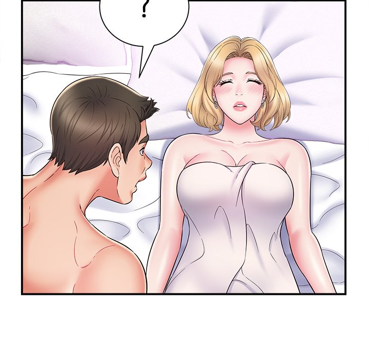 Anything Goes Chapter 6 image 36