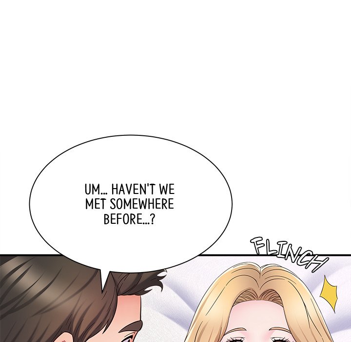 Anything Goes Chapter 6 image 37