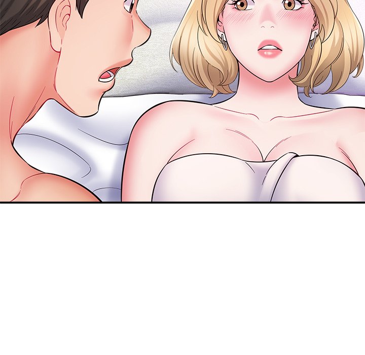 Anything Goes Chapter 6 image 38