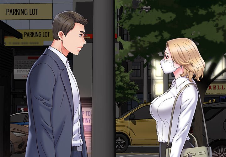 Anything Goes Chapter 6 image 3
