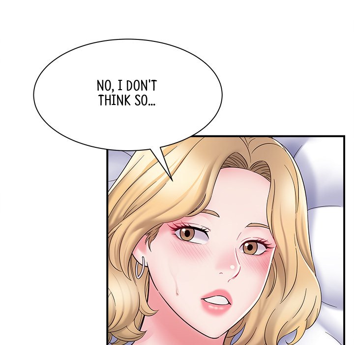 Anything Goes Chapter 6 image 39