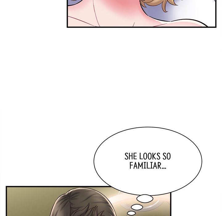 Anything Goes Chapter 6 image 40