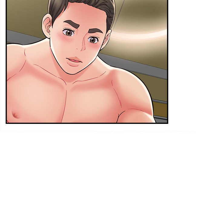 Anything Goes Chapter 6 image 41
