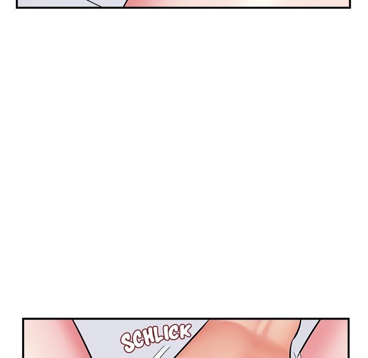 Anything Goes Chapter 6 image 54