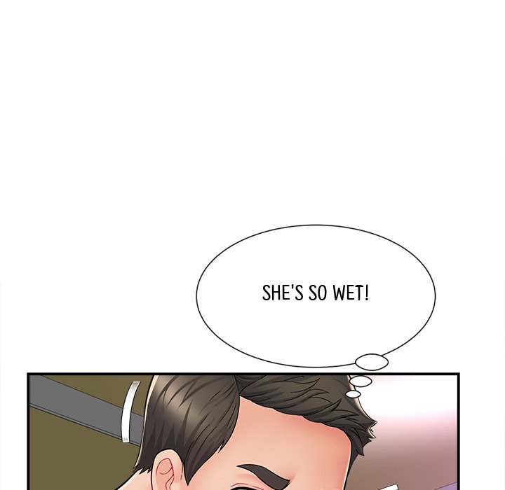 Anything Goes Chapter 6 image 56