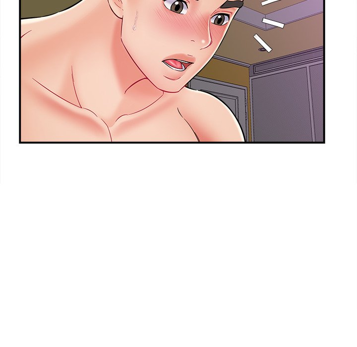 Anything Goes Chapter 6 image 57