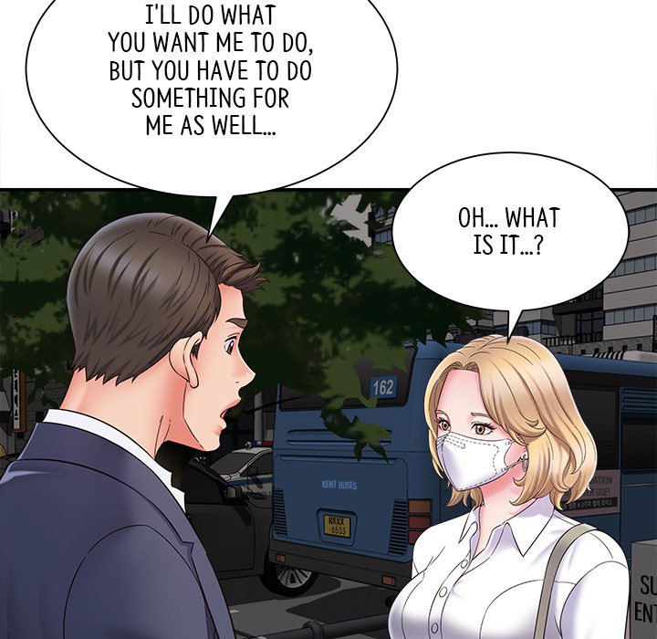 Anything Goes Chapter 6 image 5