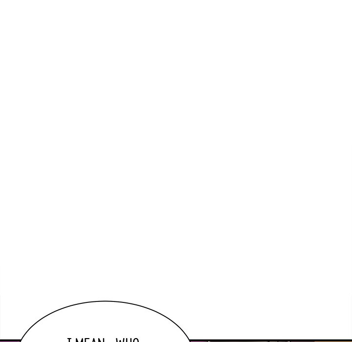 Anything Goes Chapter 6 image 60