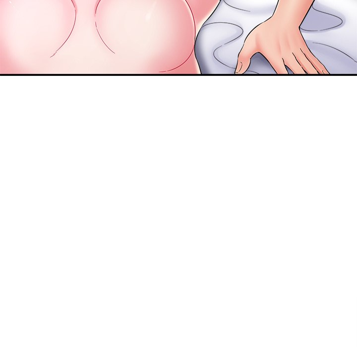 Anything Goes Chapter 6 image 62