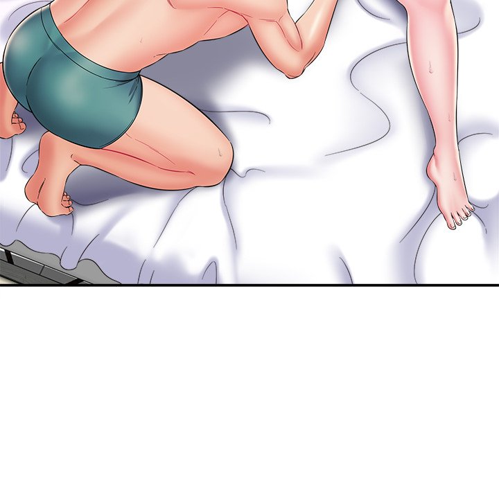 Anything Goes Chapter 6 image 64