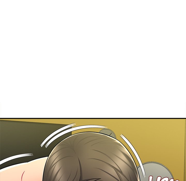 Anything Goes Chapter 6 image 65