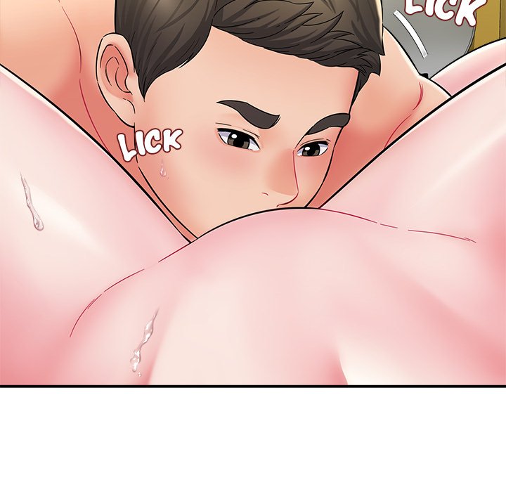 Anything Goes Chapter 6 image 66