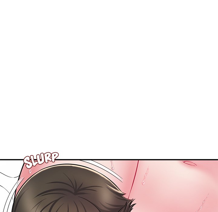 Anything Goes Chapter 6 image 67