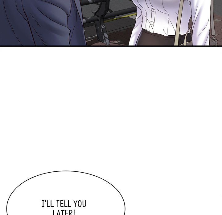 Anything Goes Chapter 6 image 6