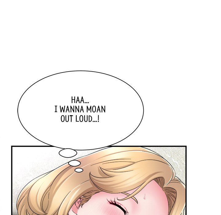 Anything Goes Chapter 6 image 69