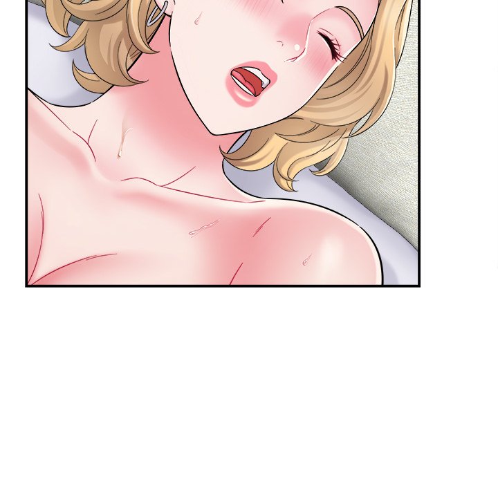 Anything Goes Chapter 6 image 70