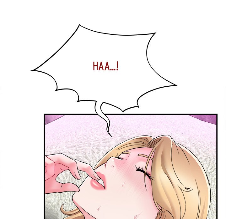 Anything Goes Chapter 6 image 78