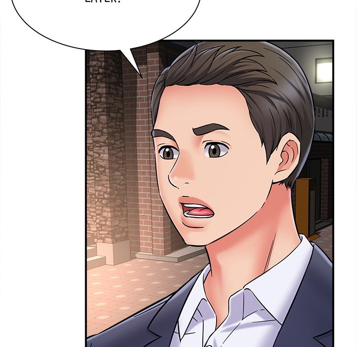 Anything Goes Chapter 6 image 7